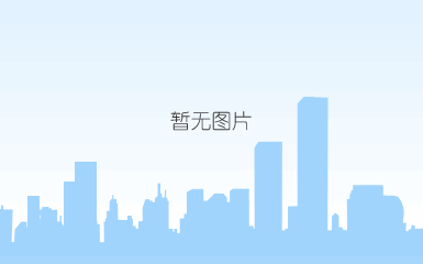 头婚不是正缘的手相 会离婚的手相有什么特征
